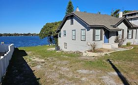 Lakeside Lofts At Lake Martha
