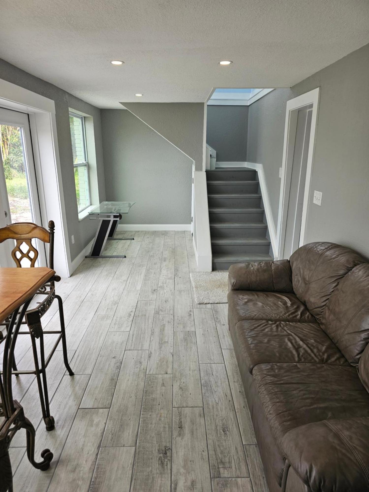 Lakeside Lofts At Lake Martha Winter Haven Exterior photo
