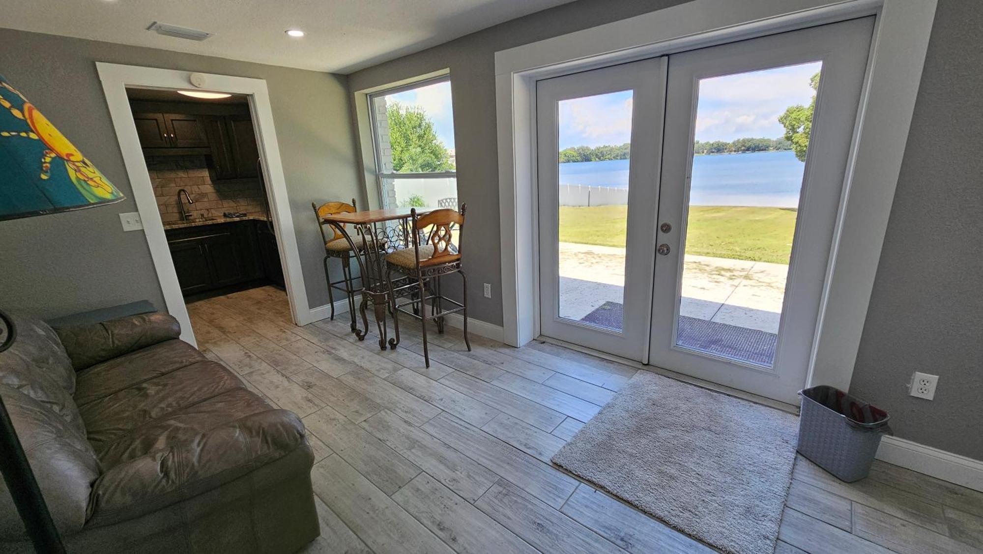 Lakeside Lofts At Lake Martha Winter Haven Exterior photo